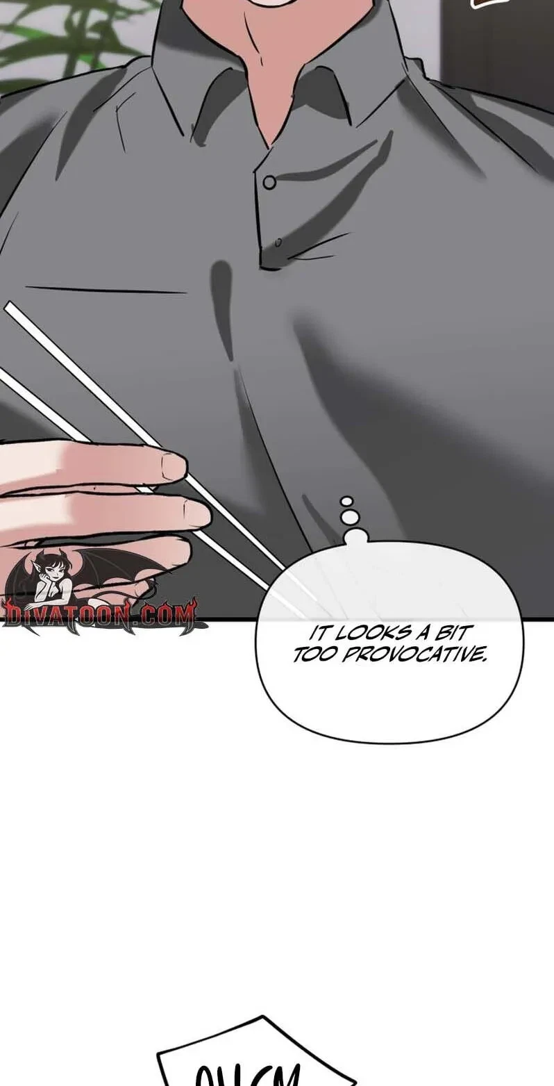 Chapter 10, page 31