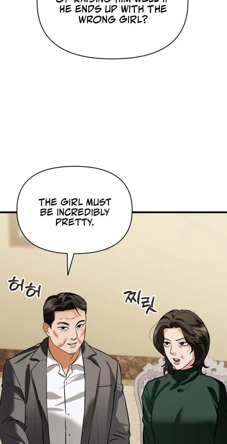 Chapter 10, page 4