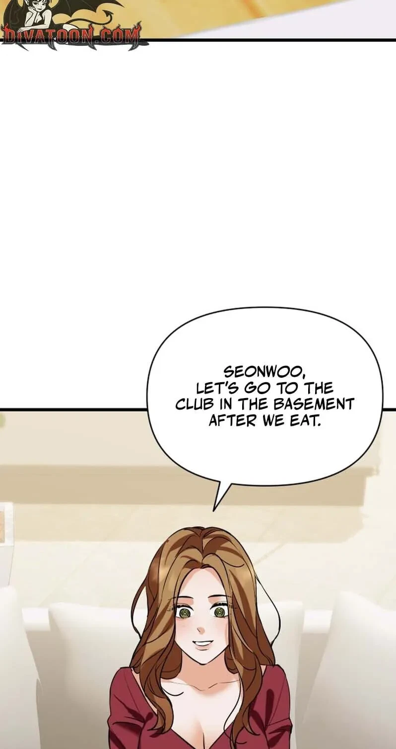 Chapter 10, page 41