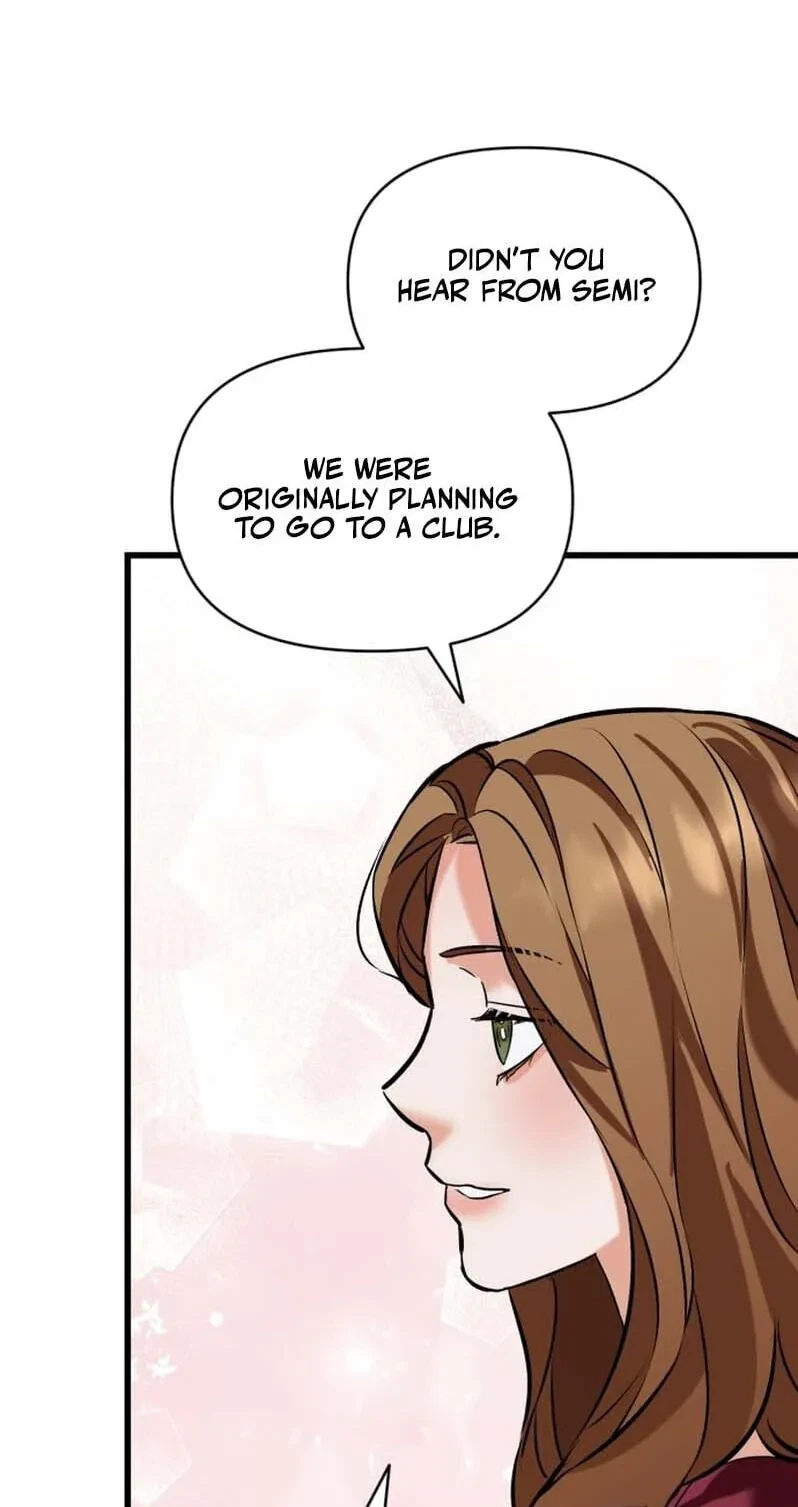 Chapter 10, page 43