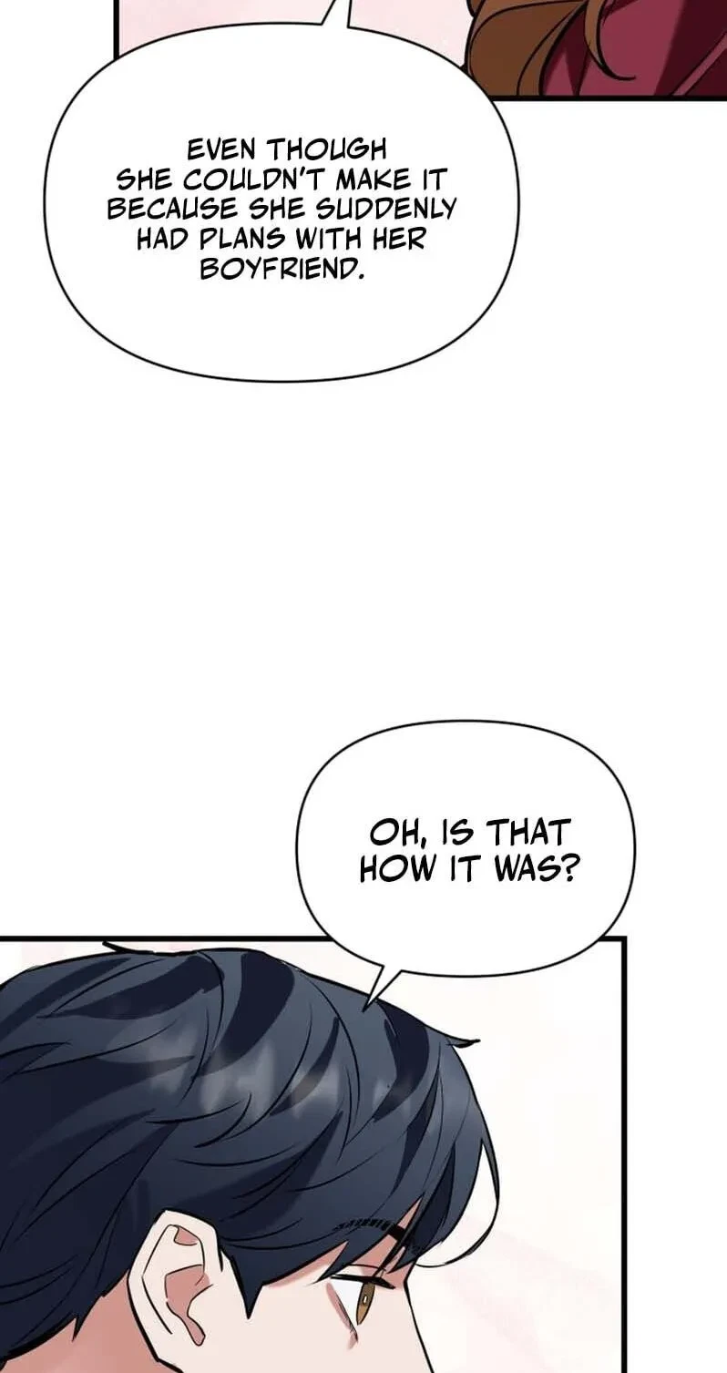 Chapter 10, page 44