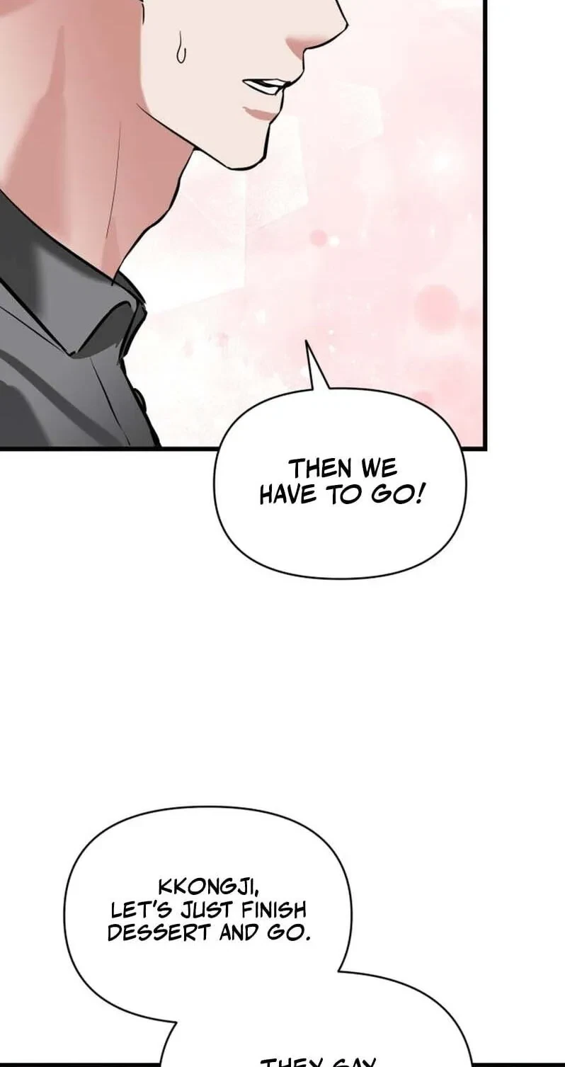 Chapter 10, page 45