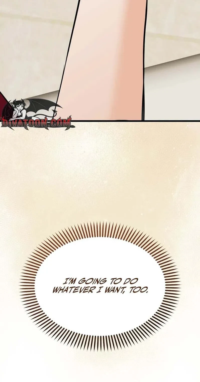 Chapter 10, page 51