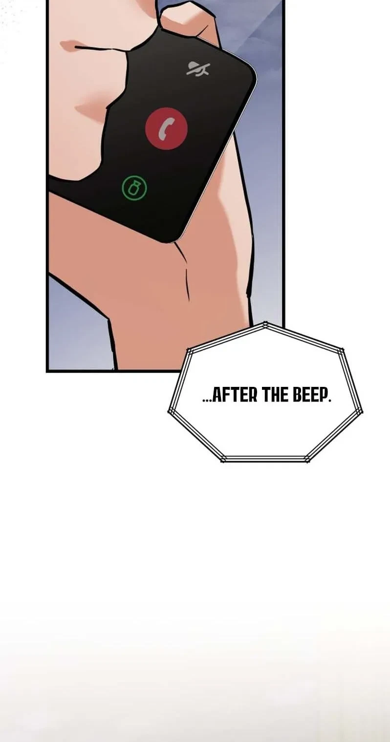 Chapter 10, page 53