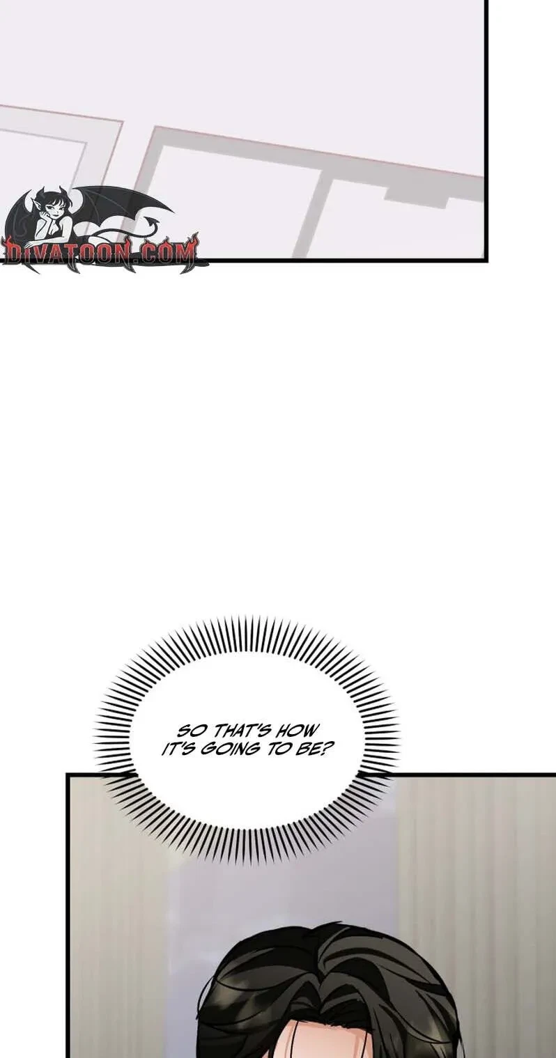 Chapter 10, page 56
