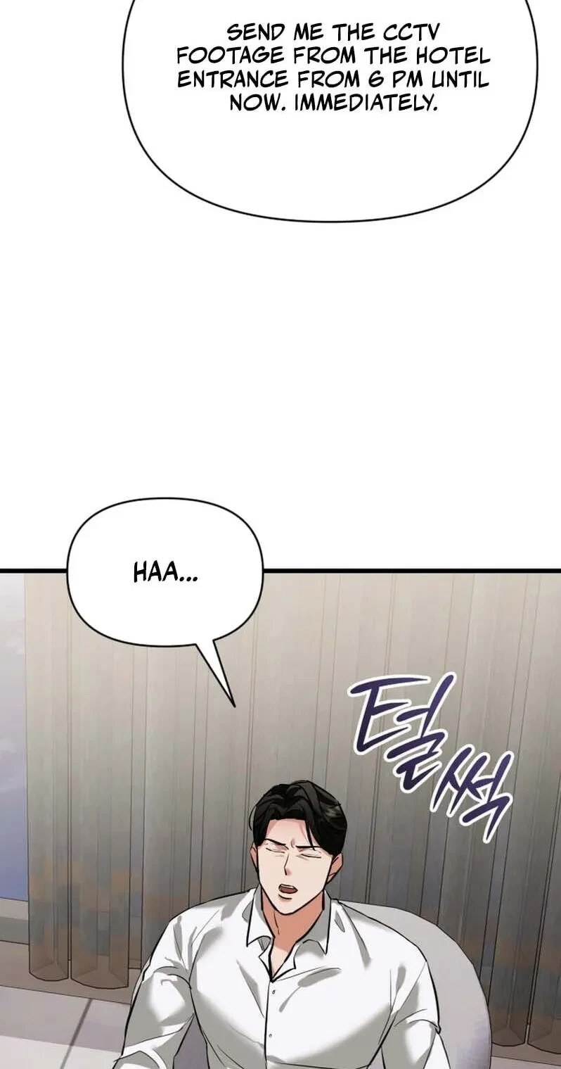 Chapter 10, page 59