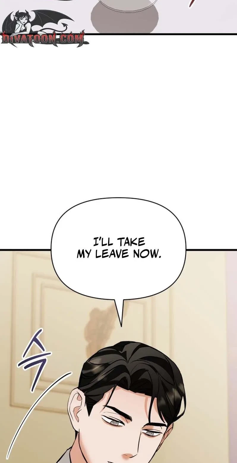 Chapter 10, page 6