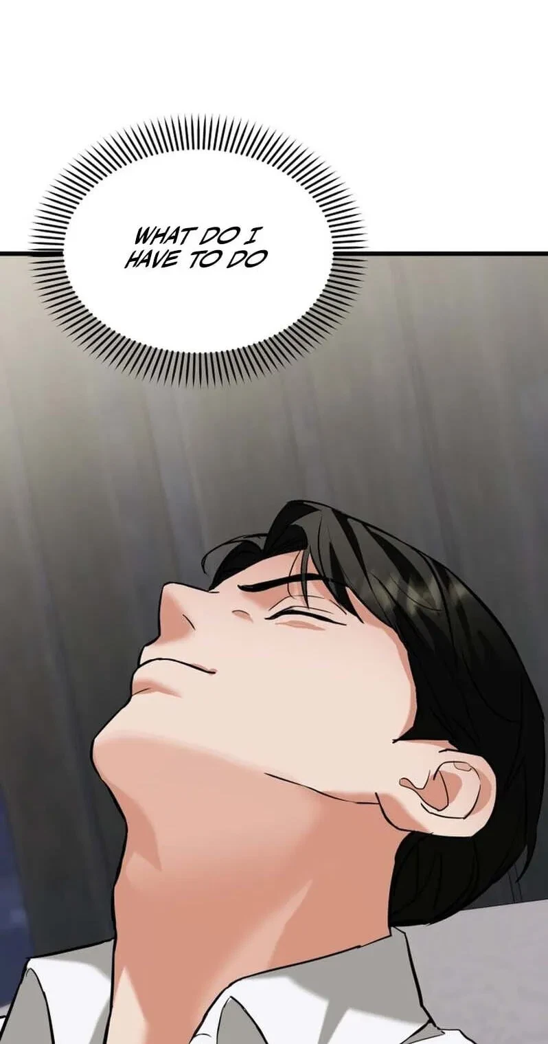 Chapter 10, page 61