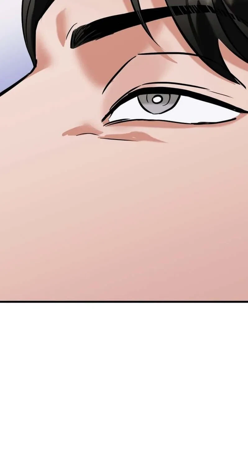 Chapter 10, page 63