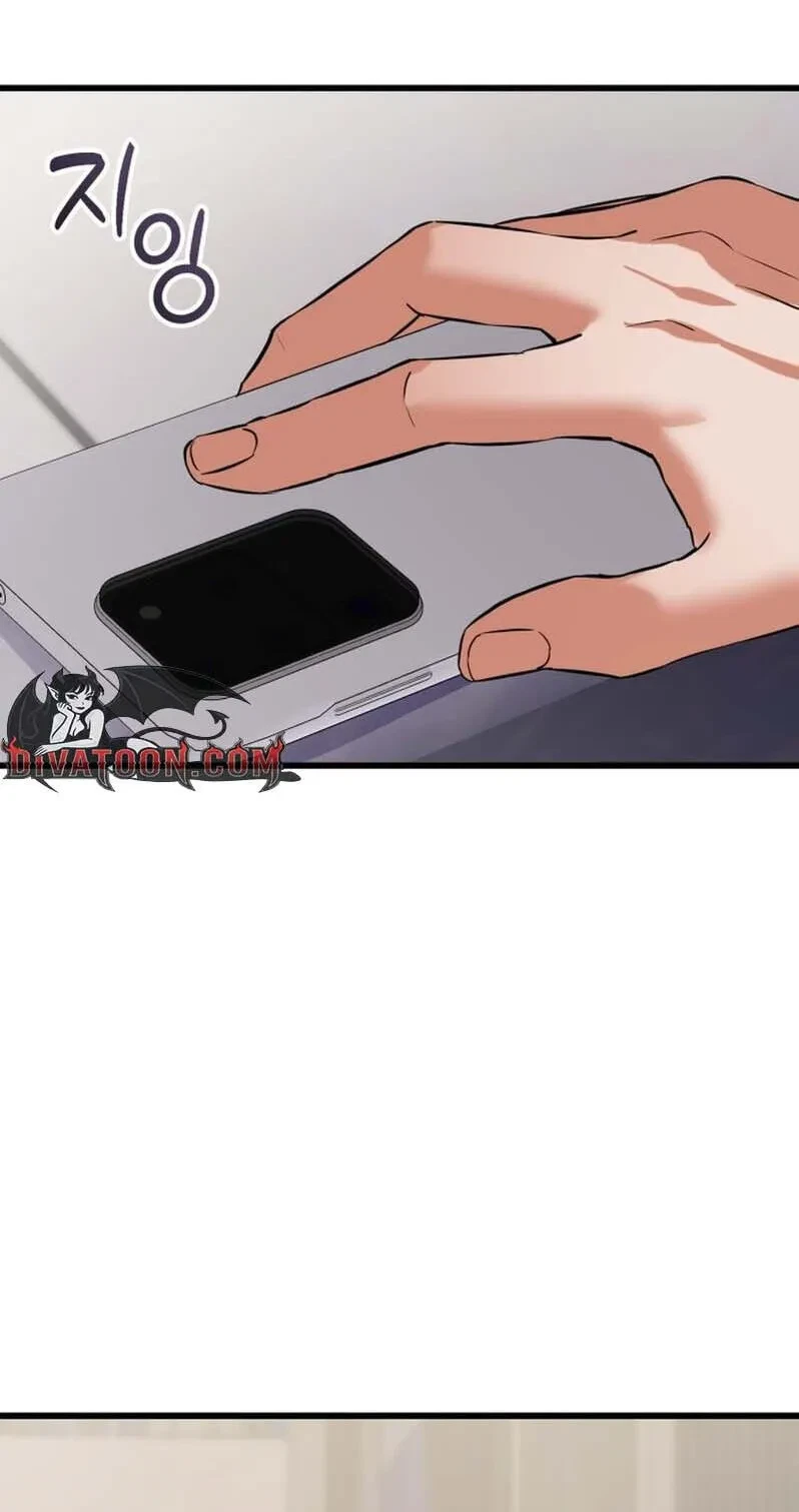 Chapter 10, page 64