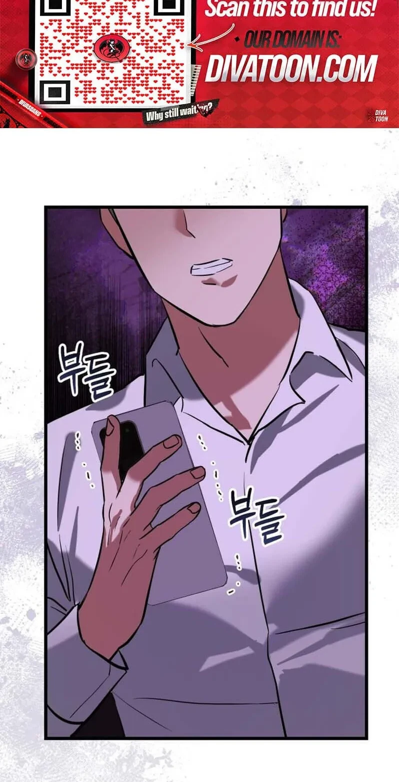 Chapter 10, page 66
