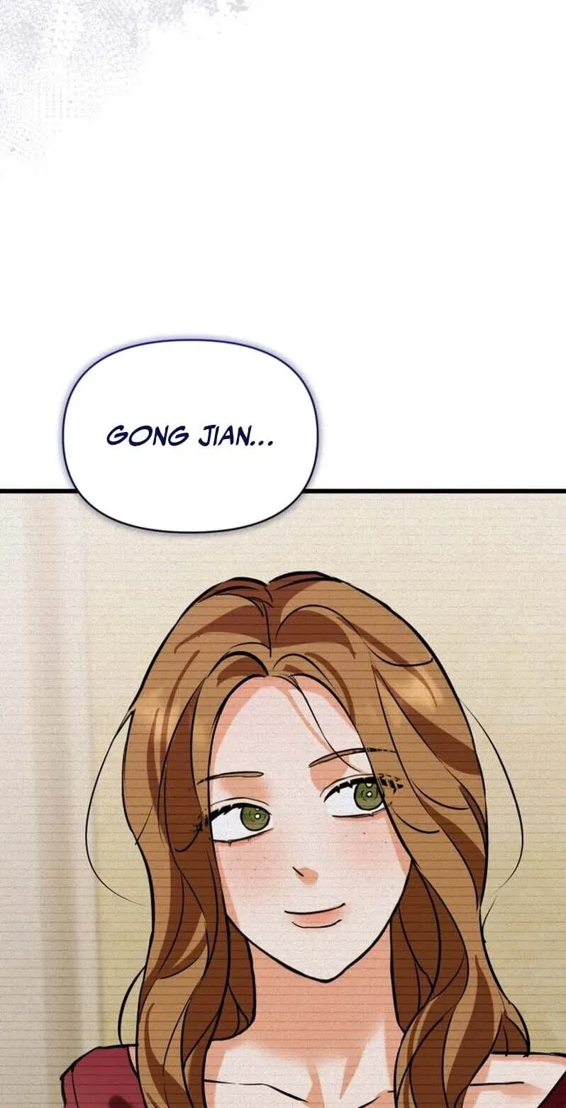 Chapter 10, page 67