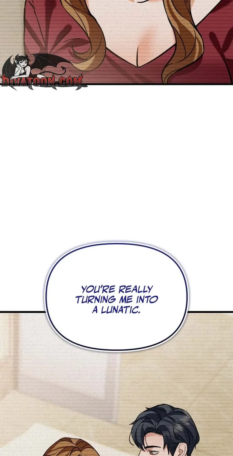 Chapter 10, page 68
