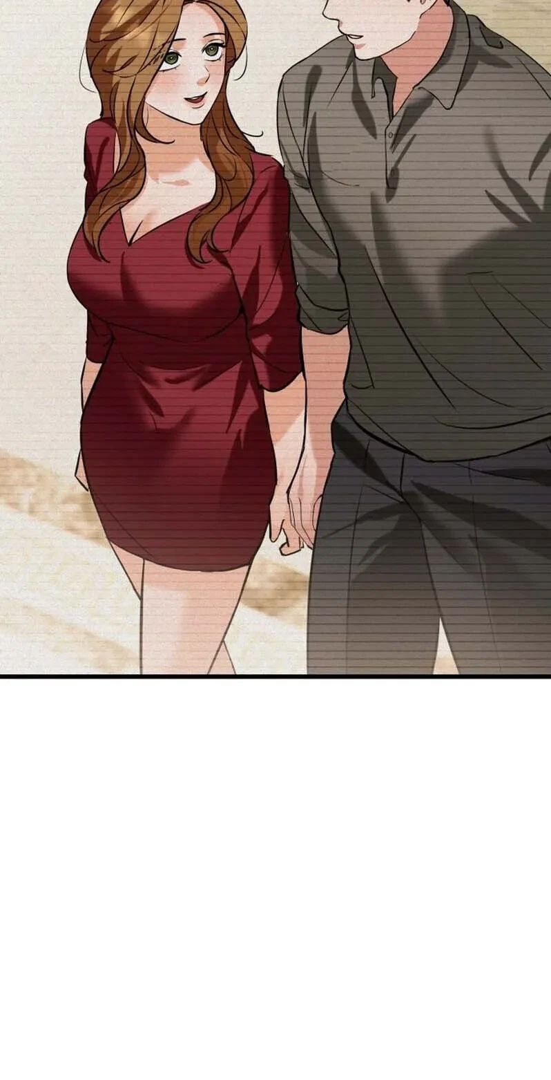Chapter 10, page 69