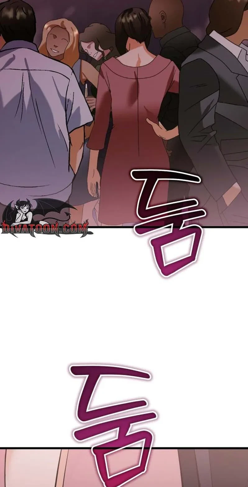 Chapter 10, page 72