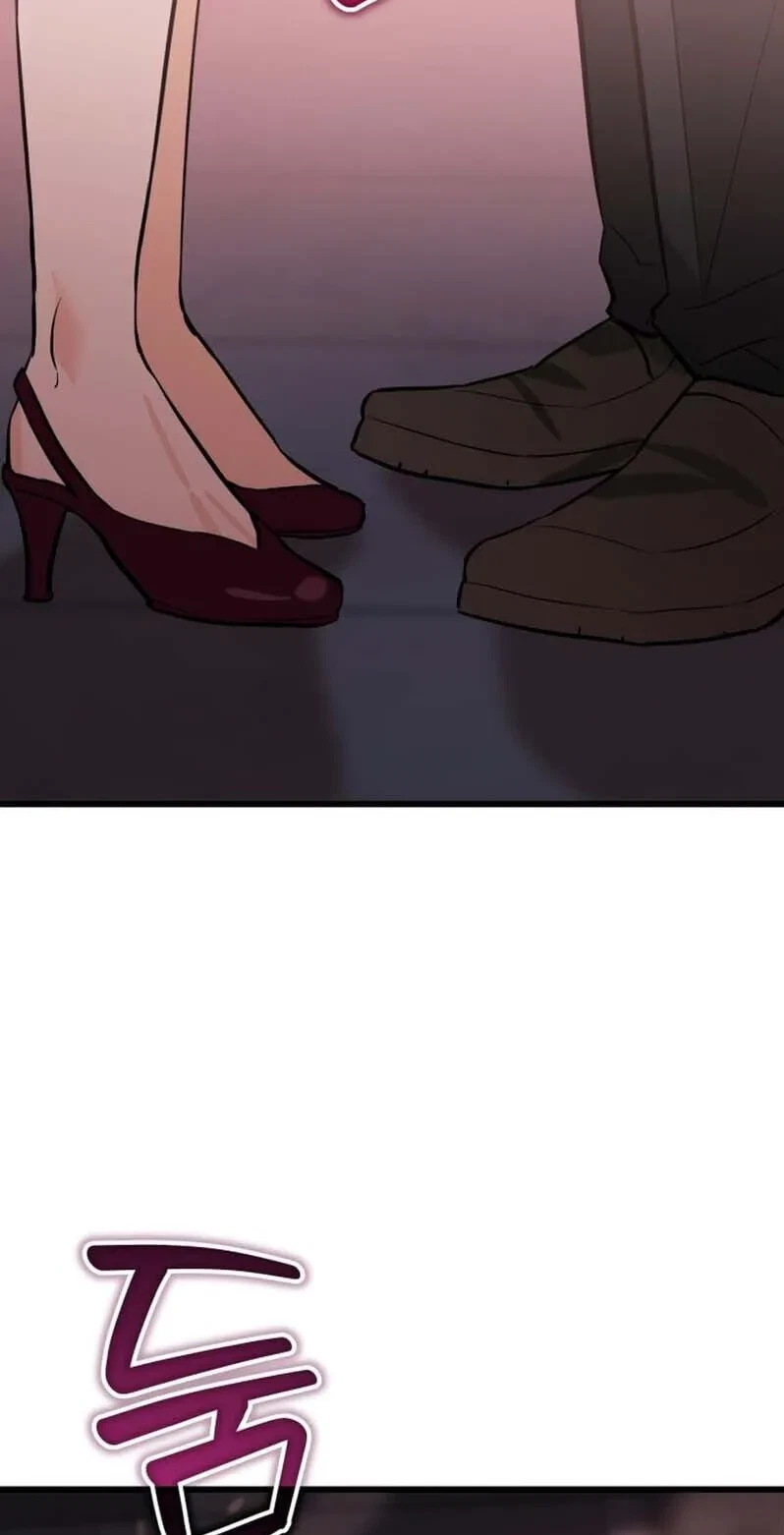 Chapter 10, page 73