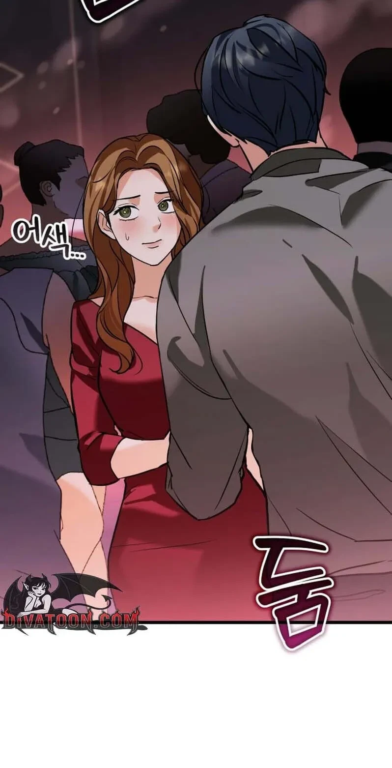 Chapter 10, page 74