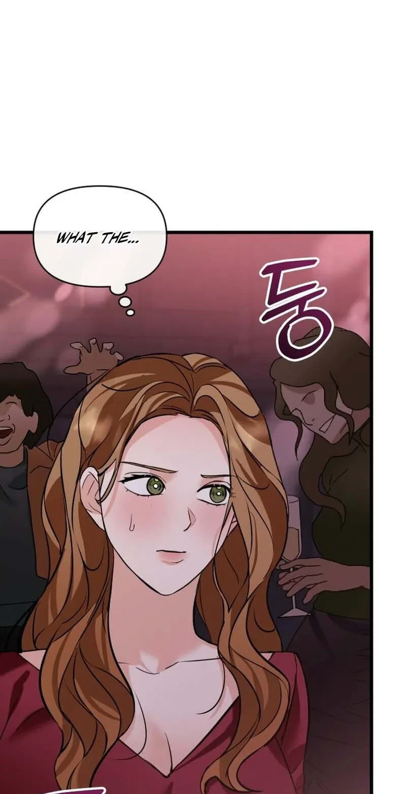 Chapter 10, page 75