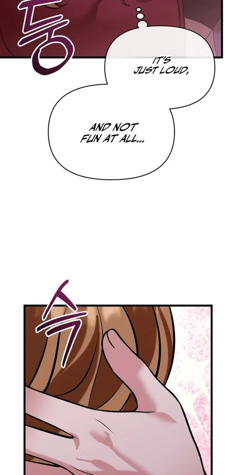 Chapter 10, page 76