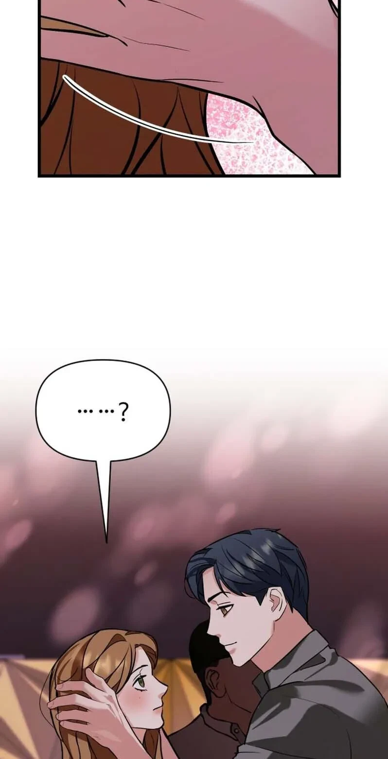 Chapter 10, page 77