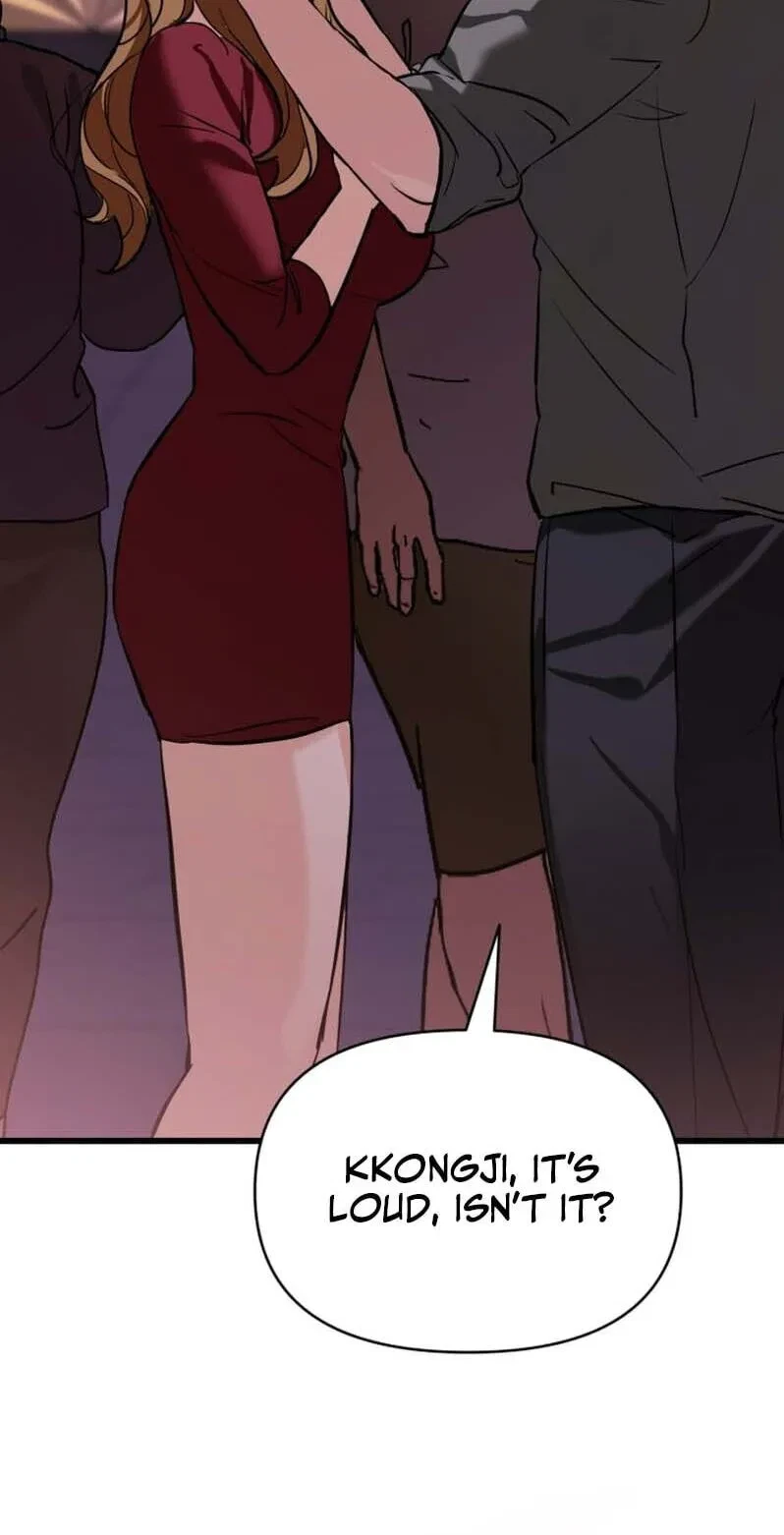 Chapter 10, page 78