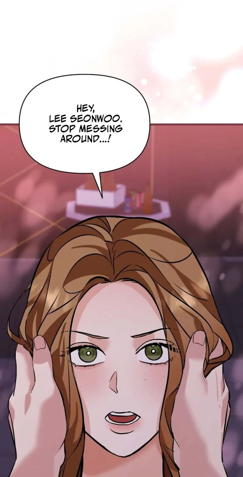 Chapter 10, page 79