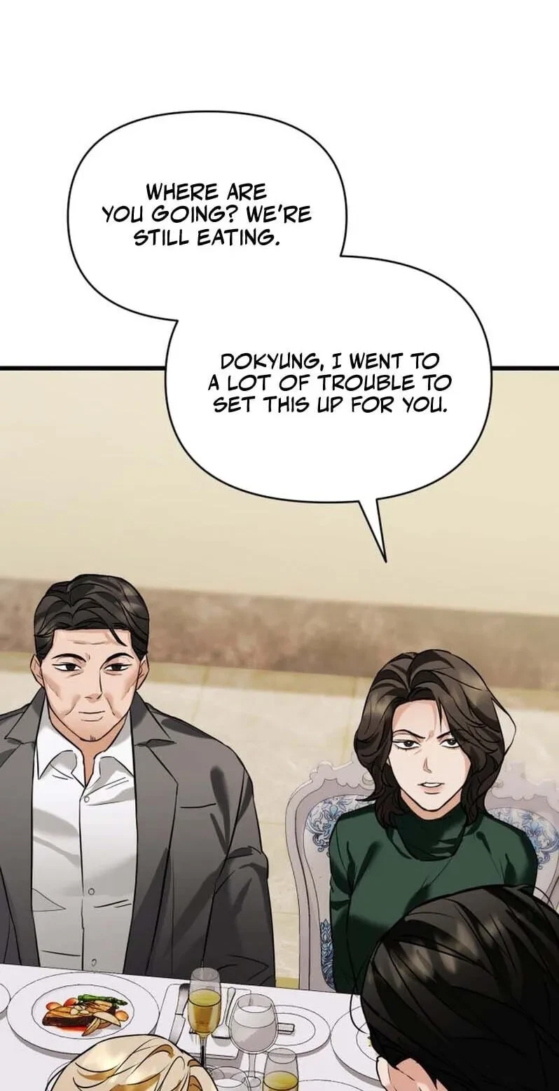 Chapter 10, page 8