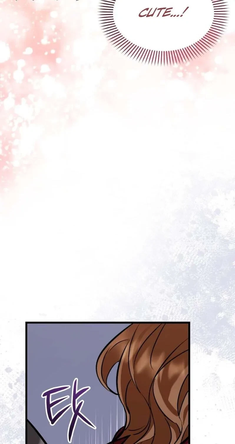 Chapter 10, page 82