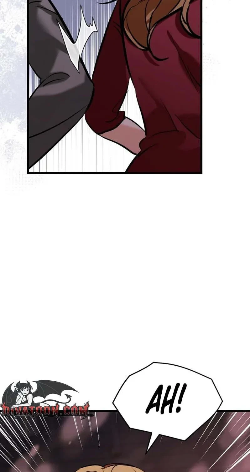Chapter 10, page 83