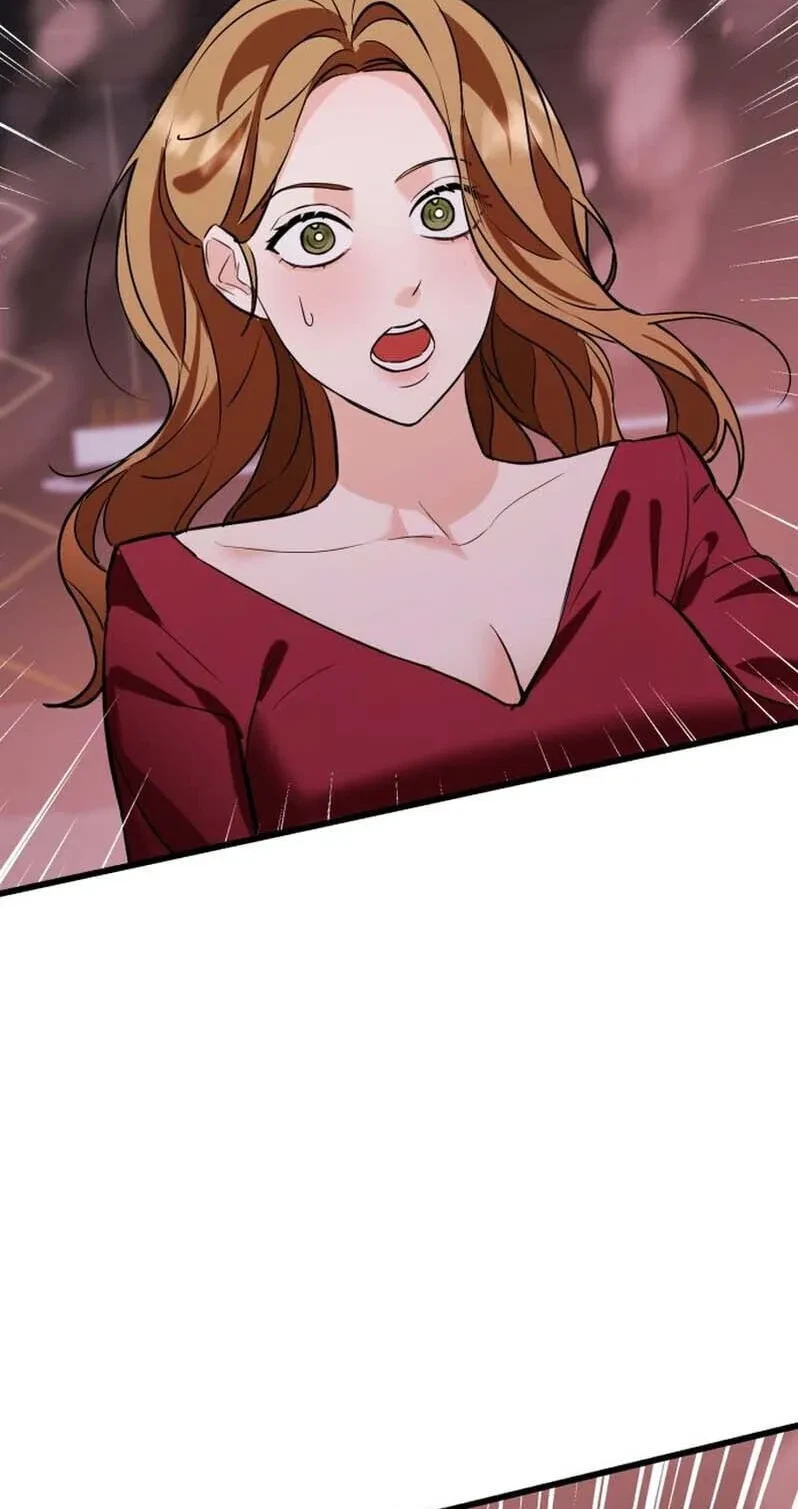 Chapter 10, page 84