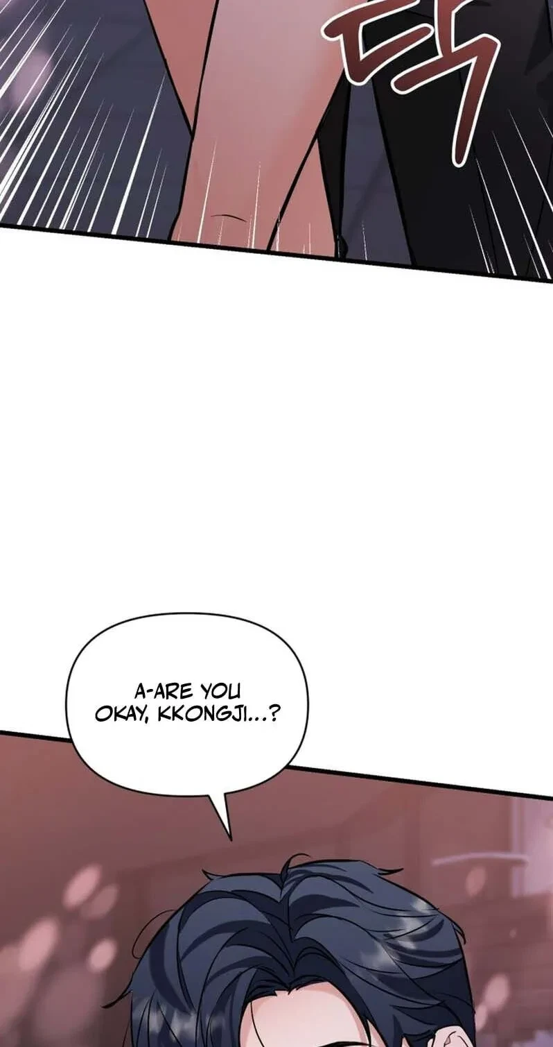 Chapter 10, page 86