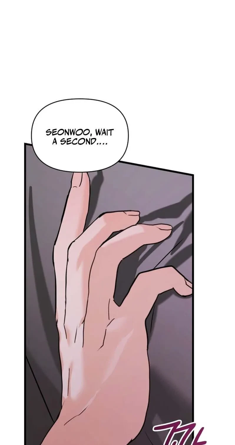 Chapter 10, page 89