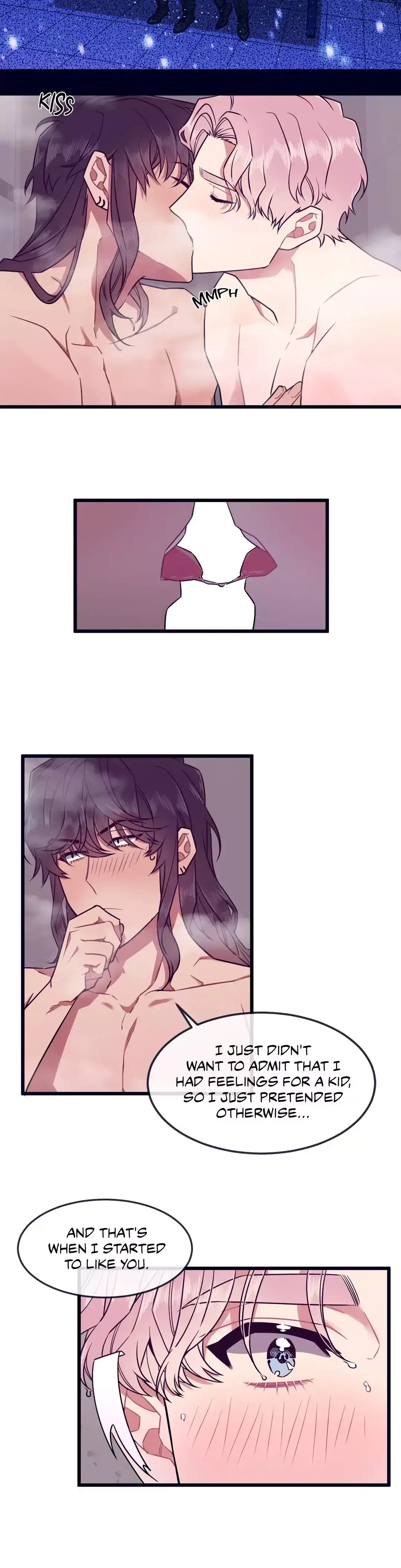 Chapter 32, page 12