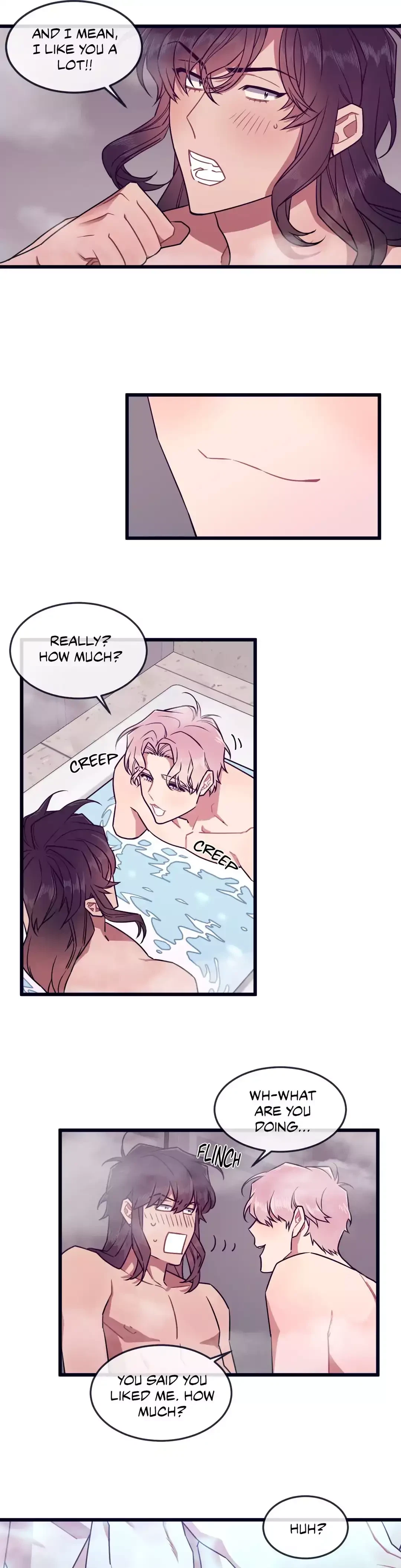 Chapter 32, page 13