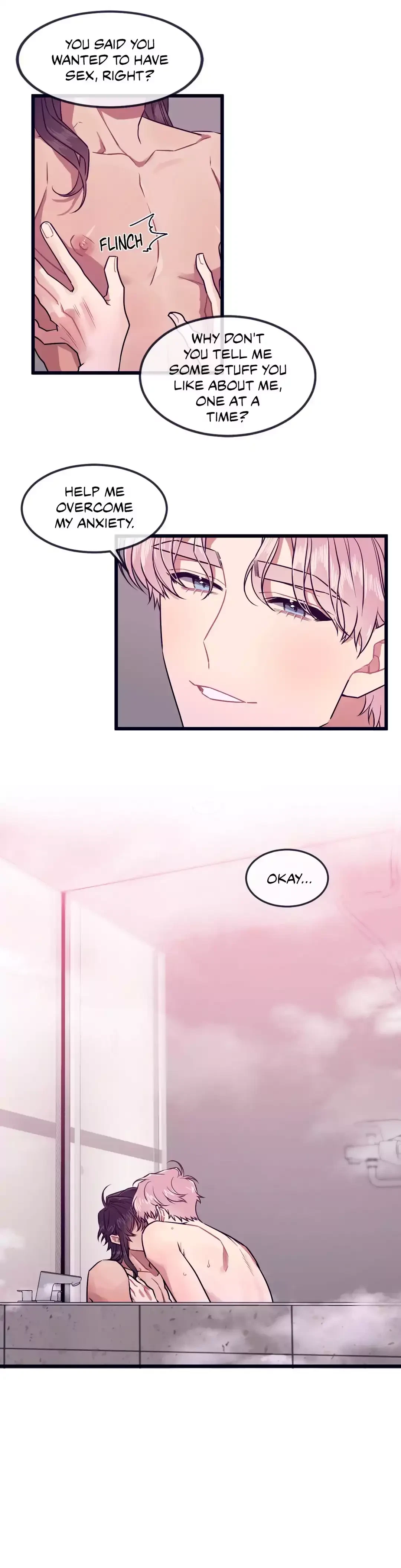 Chapter 32, page 15