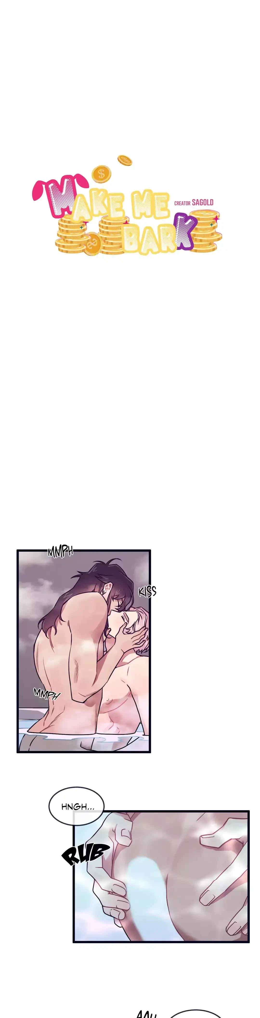 Chapter 32, page 16