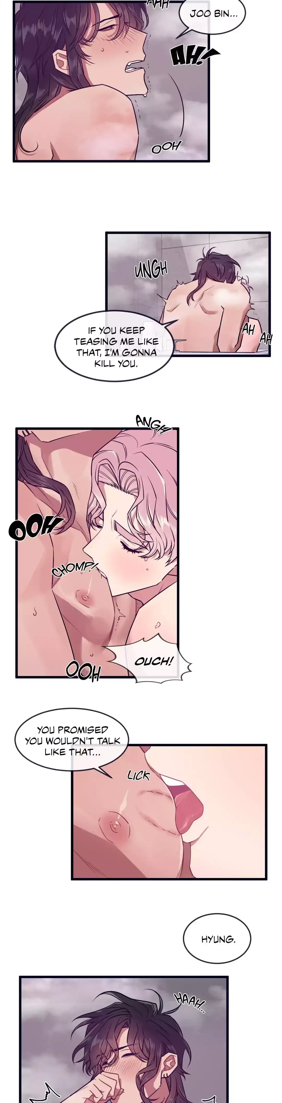 Chapter 32, page 17