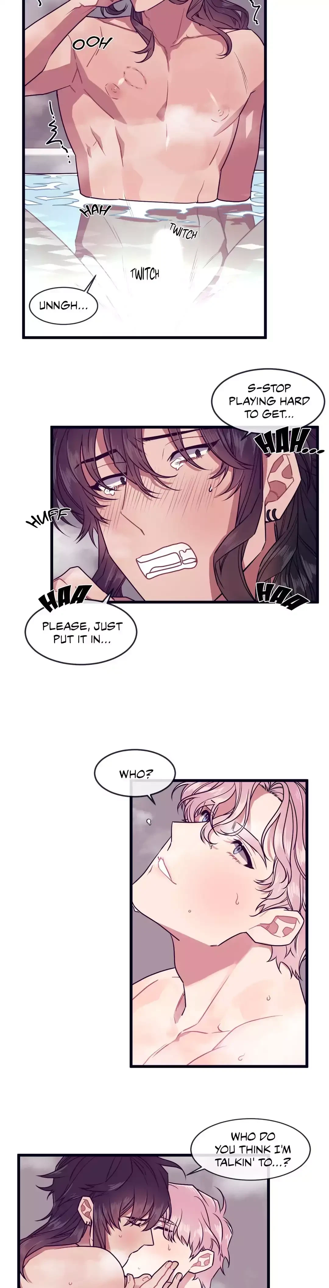 Chapter 32, page 18
