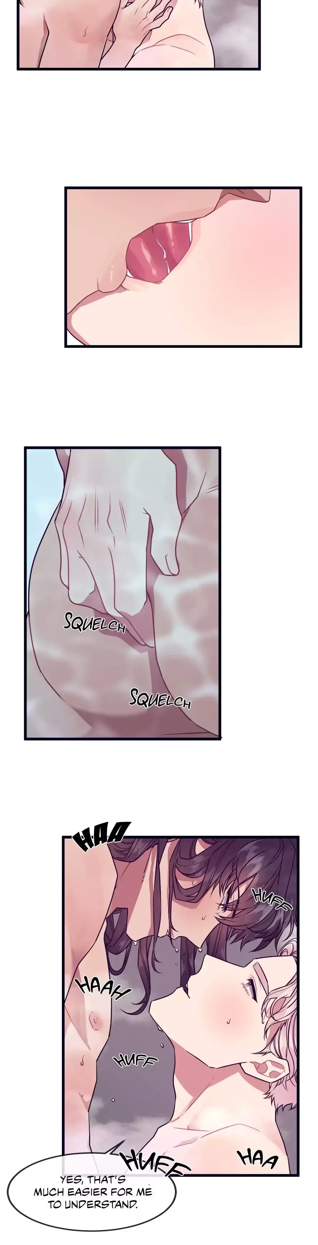 Chapter 32, page 19