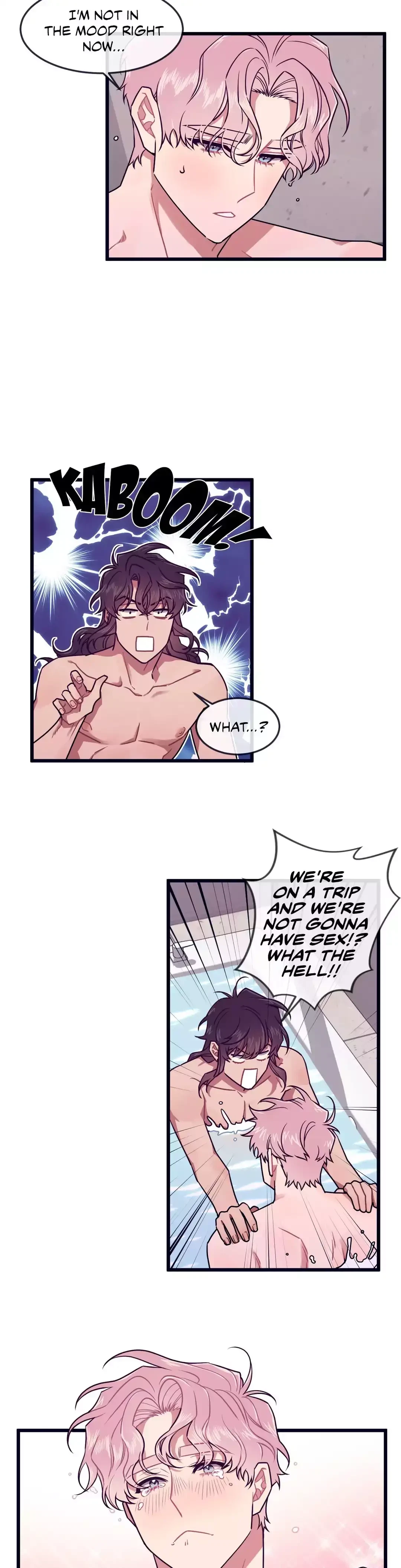 Chapter 32, page 5