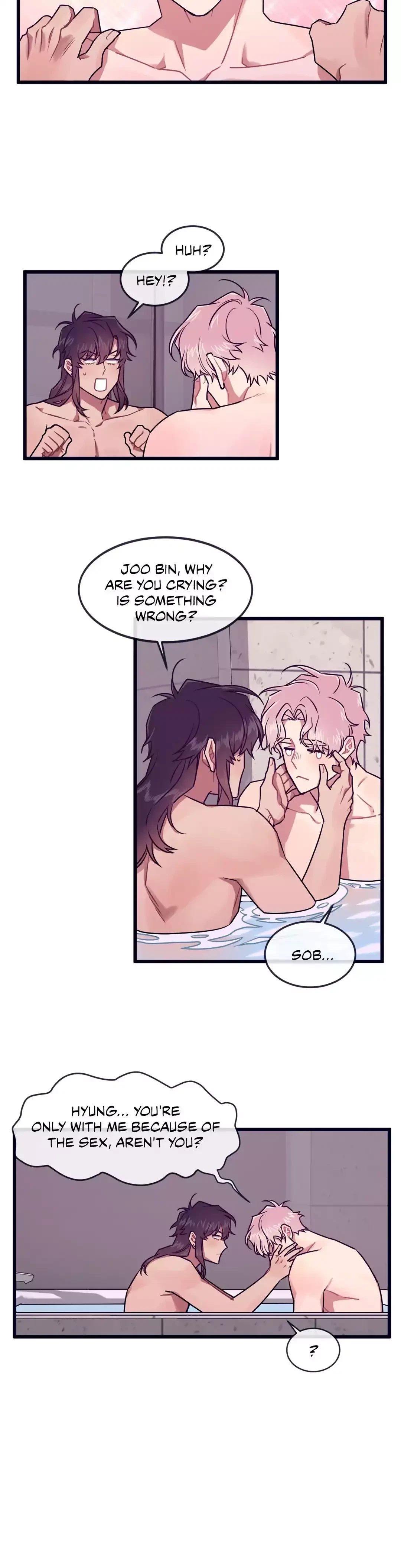 Chapter 32, page 6