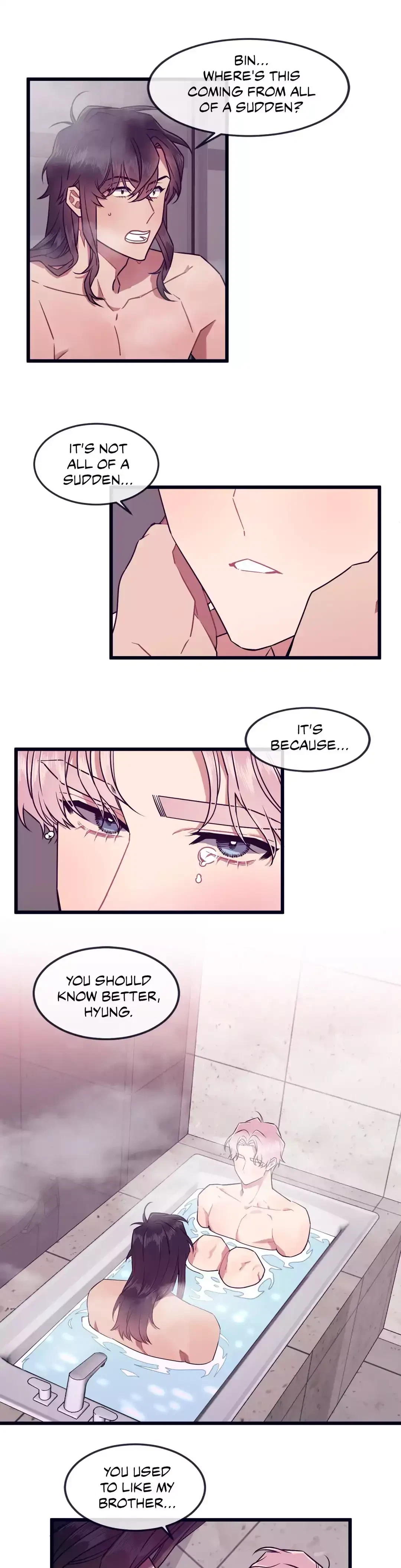 Chapter 32, page 7