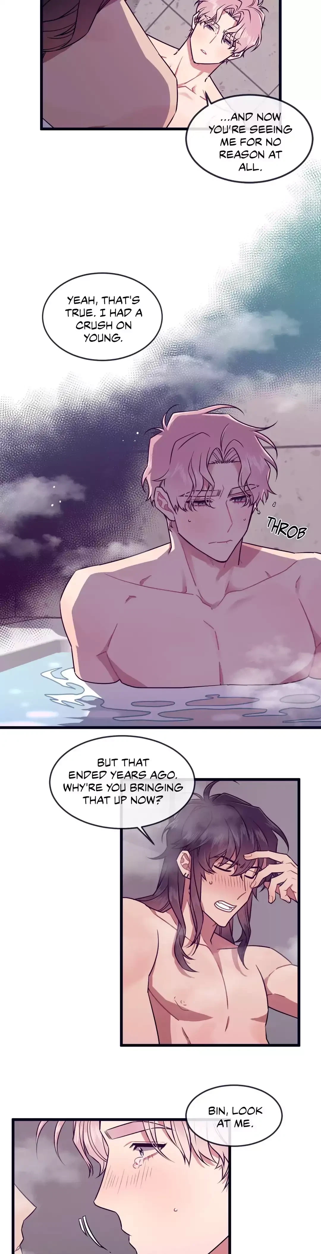 Chapter 32, page 8