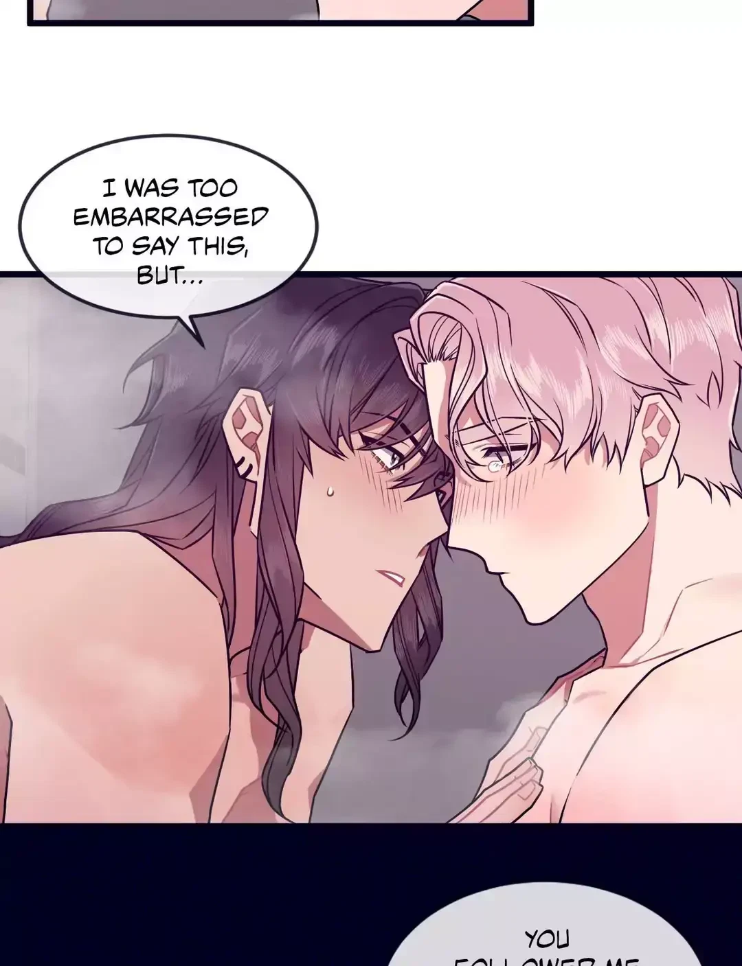 Chapter 32, page 9