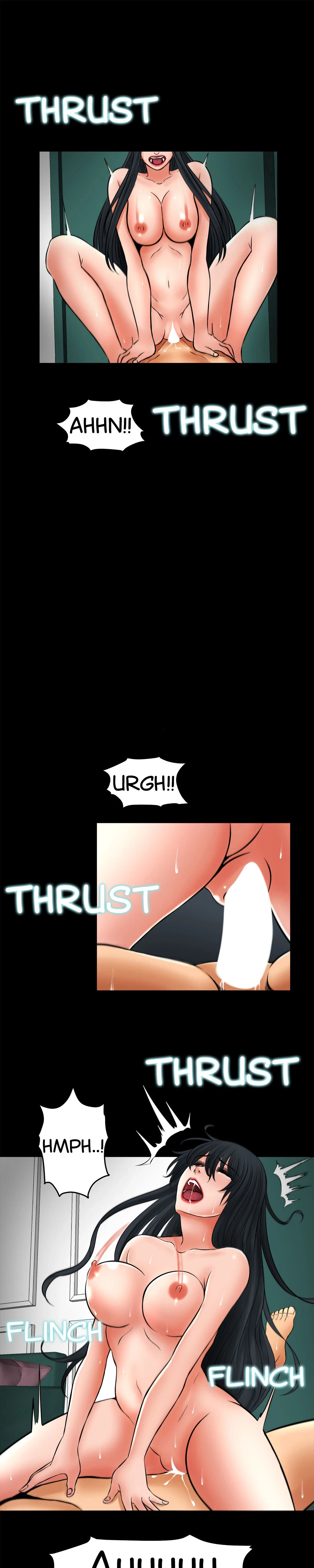 Chapter 27, page 13