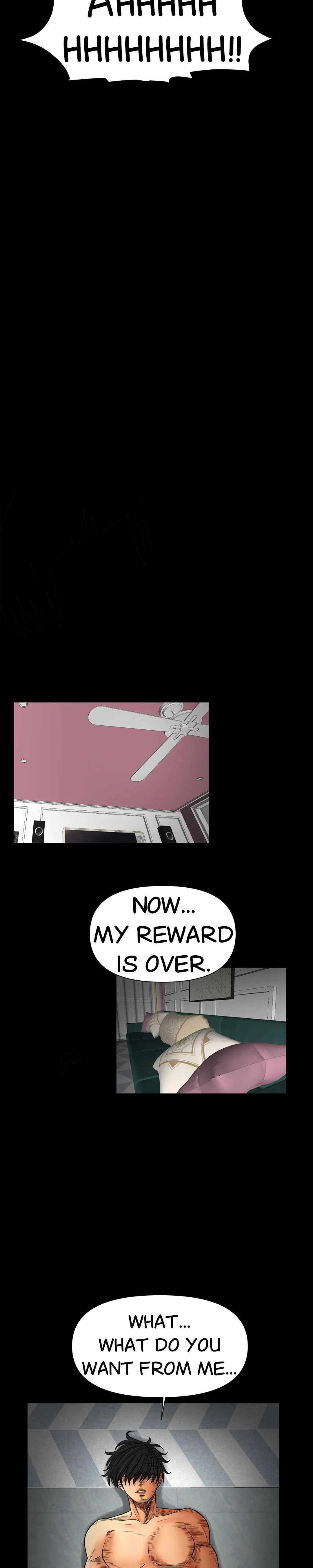 Chapter 27, page 14