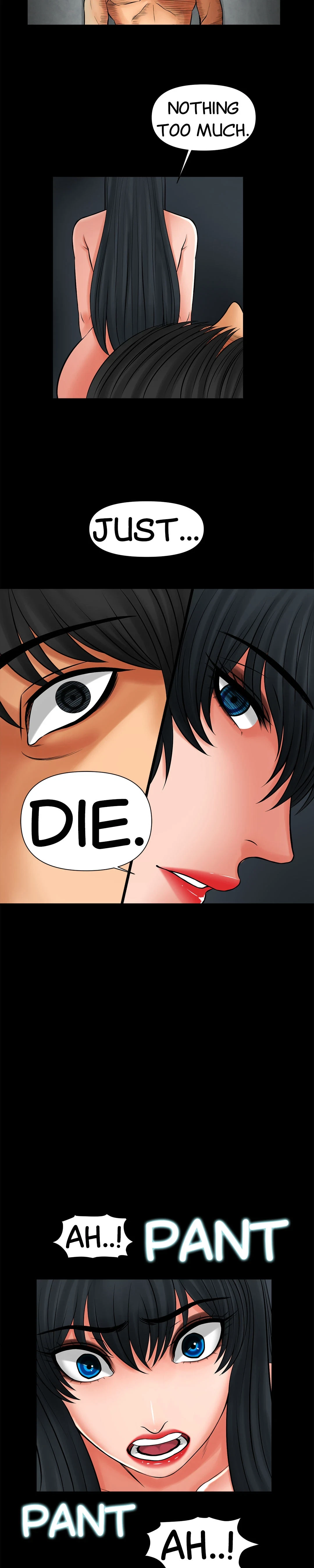 Chapter 27, page 15