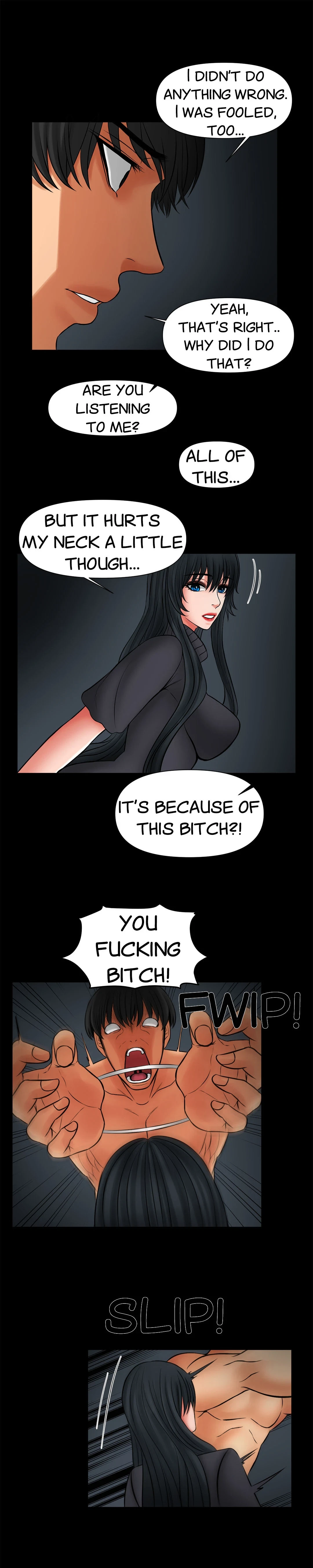 Chapter 27, page 5
