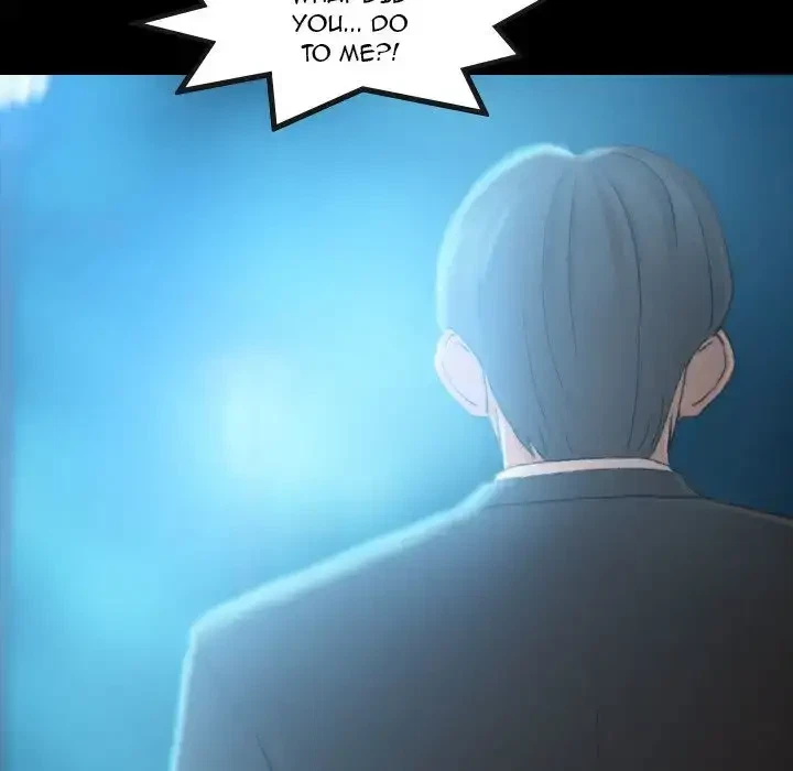 Chapter 19, page 10
