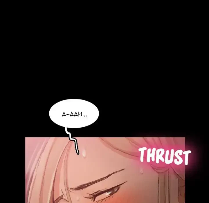 Chapter 19, page 100